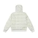LV 【LOUIS VUITTON 公式旗艦店】ルイヴィトン ダウンジャケット ご好評に付き再入荷!240927 LV 【LOUIS VUITTON 公式旗艦店】ルイヴィトン ダウンジャケット ご好評に付き再入荷!240927