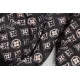 LV 【LOUIS VUITTON 公式旗艦店】ルイヴィトン ダウンジャケット ご好評に付き再入荷!240927 LV 【LOUIS VUITTON 公式旗艦店】ルイヴィトン ダウンジャケット ご好評に付き再入荷!240927