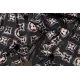 LV 【LOUIS VUITTON 公式旗艦店】ルイヴィトン ダウンジャケット ご好評に付き再入荷!240927 LV 【LOUIS VUITTON 公式旗艦店】ルイヴィトン ダウンジャケット ご好評に付き再入荷!240927