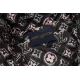 LV 【LOUIS VUITTON 公式旗艦店】ルイヴィトン ダウンジャケット ご好評に付き再入荷!240927 LV 【LOUIS VUITTON 公式旗艦店】ルイヴィトン ダウンジャケット ご好評に付き再入荷!240927