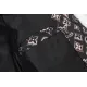 LV 【LOUIS VUITTON 公式旗艦店】ルイヴィトン ダウンジャケット ご好評に付き再入荷!240927 LV 【LOUIS VUITTON 公式旗艦店】ルイヴィトン ダウンジャケット ご好評に付き再入荷!240927