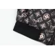 LV 【LOUIS VUITTON 公式旗艦店】ルイヴィトン ダウンジャケット ご好評に付き再入荷!240927 LV 【LOUIS VUITTON 公式旗艦店】ルイヴィトン ダウンジャケット ご好評に付き再入荷!240927