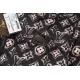 LV 【LOUIS VUITTON 公式旗艦店】ルイヴィトン ダウンジャケット ご好評に付き再入荷!240927 LV 【LOUIS VUITTON 公式旗艦店】ルイヴィトン ダウンジャケット ご好評に付き再入荷!240927