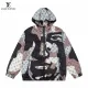 LV 【LOUIS VUITTON 公式旗艦店】ルイヴィトン ダウンジャケット ご好評に付き再入荷!240927 LV 【LOUIS VUITTON 公式旗艦店】ルイヴィトン ダウンジャケット ご好評に付き再入荷!240927