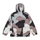LV 【LOUIS VUITTON 公式旗艦店】ルイヴィトン ダウンジャケット ご好評に付き再入荷!240927 LV 【LOUIS VUITTON 公式旗艦店】ルイヴィトン ダウンジャケット ご好評に付き再入荷!240927