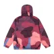 LV 【LOUIS VUITTON 公式旗艦店】ルイヴィトン ダウンジャケット ご好評に付き再入荷!240927 LV 【LOUIS VUITTON 公式旗艦店】ルイヴィトン ダウンジャケット ご好評に付き再入荷!240927