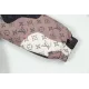 LV 【LOUIS VUITTON 公式旗艦店】ルイヴィトン ダウンジャケット ご好評に付き再入荷!240927 LV 【LOUIS VUITTON 公式旗艦店】ルイヴィトン ダウンジャケット ご好評に付き再入荷!240927