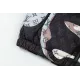 LV 【LOUIS VUITTON 公式旗艦店】ルイヴィトン ダウンジャケット ご好評に付き再入荷!240927 LV 【LOUIS VUITTON 公式旗艦店】ルイヴィトン ダウンジャケット ご好評に付き再入荷!240927