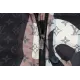 LV 【LOUIS VUITTON 公式旗艦店】ルイヴィトン ダウンジャケット ご好評に付き再入荷!240927 LV 【LOUIS VUITTON 公式旗艦店】ルイヴィトン ダウンジャケット ご好評に付き再入荷!240927