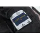 LV 【LOUIS VUITTON 公式旗艦店】ルイヴィトン ダウンジャケット ご好評に付き再入荷!240927 LV 【LOUIS VUITTON 公式旗艦店】ルイヴィトン ダウンジャケット ご好評に付き再入荷!240927