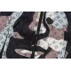 LV 【LOUIS VUITTON 公式旗艦店】ルイヴィトン ダウンジャケット ご好評に付き再入荷!240927 LV 【LOUIS VUITTON 公式旗艦店】ルイヴィトン ダウンジャケット ご好評に付き再入荷!240927