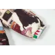 LV 【LOUIS VUITTON 公式旗艦店】ルイヴィトン ダウンジャケット ご好評に付き再入荷!240927 LV 【LOUIS VUITTON 公式旗艦店】ルイヴィトン ダウンジャケット ご好評に付き再入荷!240927