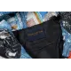LV 【LOUIS VUITTON 公式旗艦店】ルイヴィトン ダウンジャケット ご好評に付き再入荷!240927 LV 【LOUIS VUITTON 公式旗艦店】ルイヴィトン ダウンジャケット ご好評に付き再入荷!240927