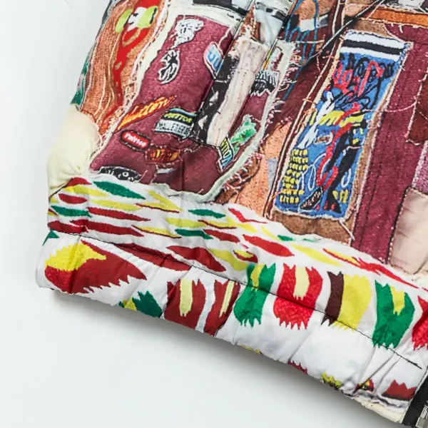 LV 【LOUIS VUITTON 公式旗艦店】ルイヴィトン ダウンジャケット ご好評に付き再入荷!240927 LV 【LOUIS VUITTON 公式旗艦店】ルイヴィトン ダウンジャケット ご好評に付き再入荷!240927