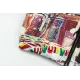 LV 【LOUIS VUITTON 公式旗艦店】ルイヴィトン ダウンジャケット ご好評に付き再入荷!240927 LV 【LOUIS VUITTON 公式旗艦店】ルイヴィトン ダウンジャケット ご好評に付き再入荷!240927
