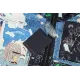 LV 【LOUIS VUITTON 公式旗艦店】ルイヴィトン ダウンジャケット ご好評に付き再入荷!240927 LV 【LOUIS VUITTON 公式旗艦店】ルイヴィトン ダウンジャケット ご好評に付き再入荷!240927