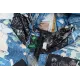 LV 【LOUIS VUITTON 公式旗艦店】ルイヴィトン ダウンジャケット ご好評に付き再入荷!240927 LV 【LOUIS VUITTON 公式旗艦店】ルイヴィトン ダウンジャケット ご好評に付き再入荷!240927