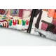 LV 【LOUIS VUITTON 公式旗艦店】ルイヴィトン ダウンジャケット ご好評に付き再入荷!240927 LV 【LOUIS VUITTON 公式旗艦店】ルイヴィトン ダウンジャケット ご好評に付き再入荷!240927