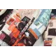 LV 【LOUIS VUITTON 公式旗艦店】ルイヴィトン ダウンジャケット ご好評に付き再入荷!240927 LV 【LOUIS VUITTON 公式旗艦店】ルイヴィトン ダウンジャケット ご好評に付き再入荷!240927