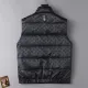 LOUIS VUITTON(ルイヴィトン)ダウンベスト LOUIS VUITTON(ルイヴィトン)ダウンベスト