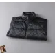 LOUIS VUITTON(ルイヴィトン)ダウンベスト LOUIS VUITTON(ルイヴィトン)ダウンベスト