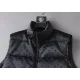 LOUIS VUITTON(ルイヴィトン)ダウンベスト LOUIS VUITTON(ルイヴィトン)ダウンベスト
