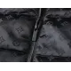 LOUIS VUITTON(ルイヴィトン)ダウンベスト LOUIS VUITTON(ルイヴィトン)ダウンベスト