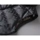 LOUIS VUITTON(ルイヴィトン)ダウンベスト LOUIS VUITTON(ルイヴィトン)ダウンベスト