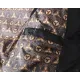 LOUIS VUITTON(ルイヴィトン)ダウンベスト LOUIS VUITTON(ルイヴィトン)ダウンベスト