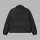 【DIOR 公式旗艦店】ディオール ダウンジャケット ご好評に付き再入荷! 241112 【DIOR 公式旗艦店】ディオール ダウンジャケット ご好評に付き再入荷! 241112