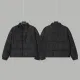 【DIOR 公式旗艦店】ディオール ダウンジャケット ご好評に付き再入荷! 241112 【DIOR 公式旗艦店】ディオール ダウンジャケット ご好評に付き再入荷! 241112