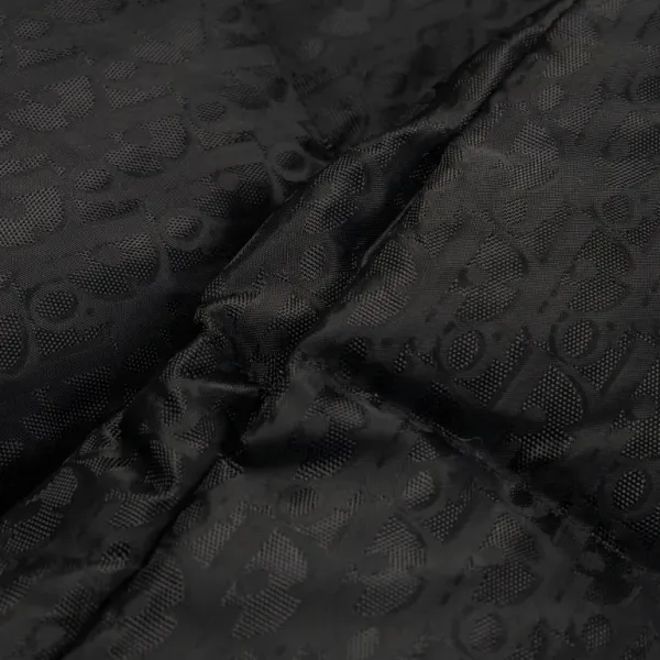 【DIOR 公式旗艦店】ディオール ダウンジャケット ご好評に付き再入荷! 241112 【DIOR 公式旗艦店】ディオール ダウンジャケット ご好評に付き再入荷! 241112