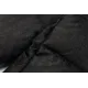 【DIOR 公式旗艦店】ディオール ダウンジャケット ご好評に付き再入荷! 241112 【DIOR 公式旗艦店】ディオール ダウンジャケット ご好評に付き再入荷! 241112