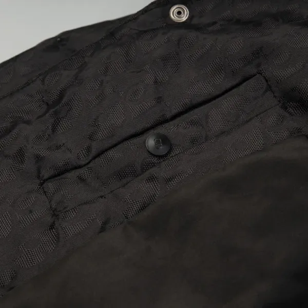 【DIOR 公式旗艦店】ディオール ダウンジャケット ご好評に付き再入荷! 241112 【DIOR 公式旗艦店】ディオール ダウンジャケット ご好評に付き再入荷! 241112