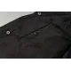 【DIOR 公式旗艦店】ディオール ダウンジャケット ご好評に付き再入荷! 241112 【DIOR 公式旗艦店】ディオール ダウンジャケット ご好評に付き再入荷! 241112