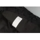 【DIOR 公式旗艦店】ディオール ダウンジャケット ご好評に付き再入荷! 241112 【DIOR 公式旗艦店】ディオール ダウンジャケット ご好評に付き再入荷! 241112