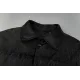 【DIOR 公式旗艦店】ディオール ダウンジャケット ご好評に付き再入荷! 241112 【DIOR 公式旗艦店】ディオール ダウンジャケット ご好評に付き再入荷! 241112