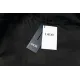 【DIOR 公式旗艦店】ディオール ダウンジャケット ご好評に付き再入荷! 241112 【DIOR 公式旗艦店】ディオール ダウンジャケット ご好評に付き再入荷! 241112