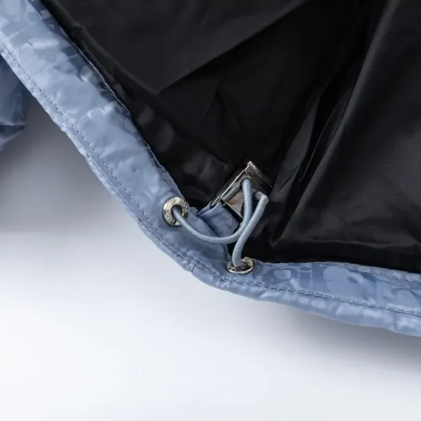 【DIOR 公式旗艦店】ディオール ダウンジャケット ご好評に付き再入荷! 241112 【DIOR 公式旗艦店】ディオール ダウンジャケット ご好評に付き再入荷! 241112