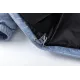 【DIOR 公式旗艦店】ディオール ダウンジャケット ご好評に付き再入荷! 241112 【DIOR 公式旗艦店】ディオール ダウンジャケット ご好評に付き再入荷! 241112