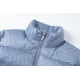 【DIOR 公式旗艦店】ディオール ダウンジャケット ご好評に付き再入荷! 241112 【DIOR 公式旗艦店】ディオール ダウンジャケット ご好評に付き再入荷! 241112