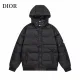 【DIOR  公式旗艦店】ディオール  ダウンジャケット ご好評に付き再入荷！ 241112
