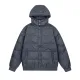 【DIOR  公式旗艦店】ディオール  ダウンジャケット ご好評に付き再入荷！ 241112
