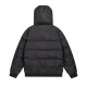 【DIOR  公式旗艦店】ディオール  ダウンジャケット ご好評に付き再入荷！ 241112
