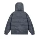 【DIOR  公式旗艦店】ディオール  ダウンジャケット ご好評に付き再入荷！ 241112