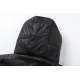 【DIOR  公式旗艦店】ディオール  ダウンジャケット ご好評に付き再入荷！ 241112