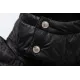 【DIOR  公式旗艦店】ディオール  ダウンジャケット ご好評に付き再入荷！ 241112