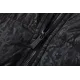 【DIOR  公式旗艦店】ディオール  ダウンジャケット ご好評に付き再入荷！ 241112