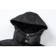【DIOR  公式旗艦店】ディオール  ダウンジャケット ご好評に付き再入荷！ 241112