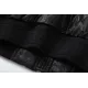 【DIOR  公式旗艦店】ディオール  ダウンジャケット ご好評に付き再入荷！ 241112